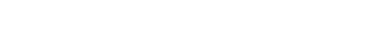TWBC-Members Portal Logo