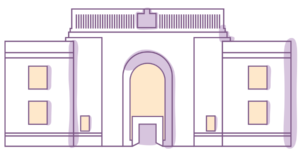 TownHall-Anim2