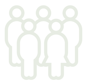 full-council