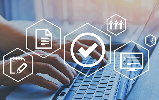 Members ESS User Guide