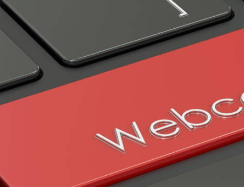 Committee conferencing and webcasting protocols
