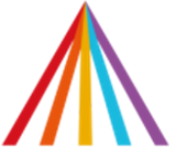 Amelia Scott logo