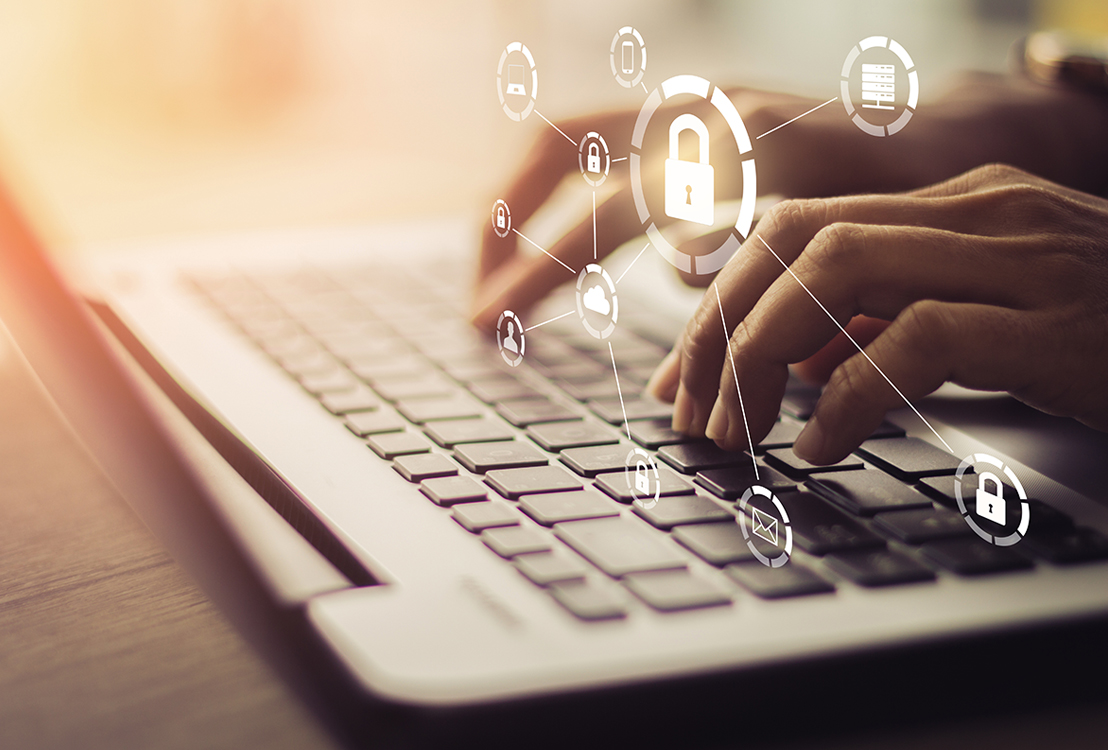IT support