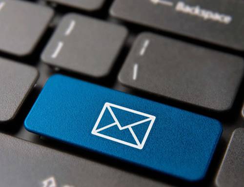 Members’ Council Email Policy