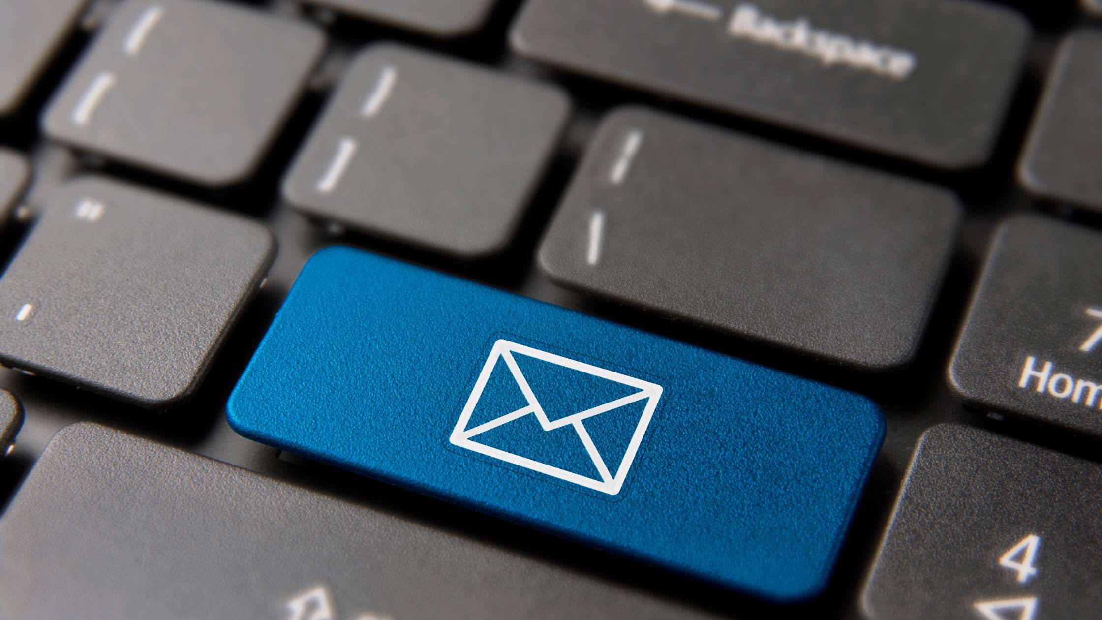 email-policy