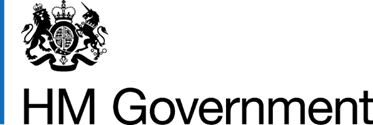 hm-government-logo