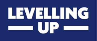 levelling-up-logo Levelling Up logo