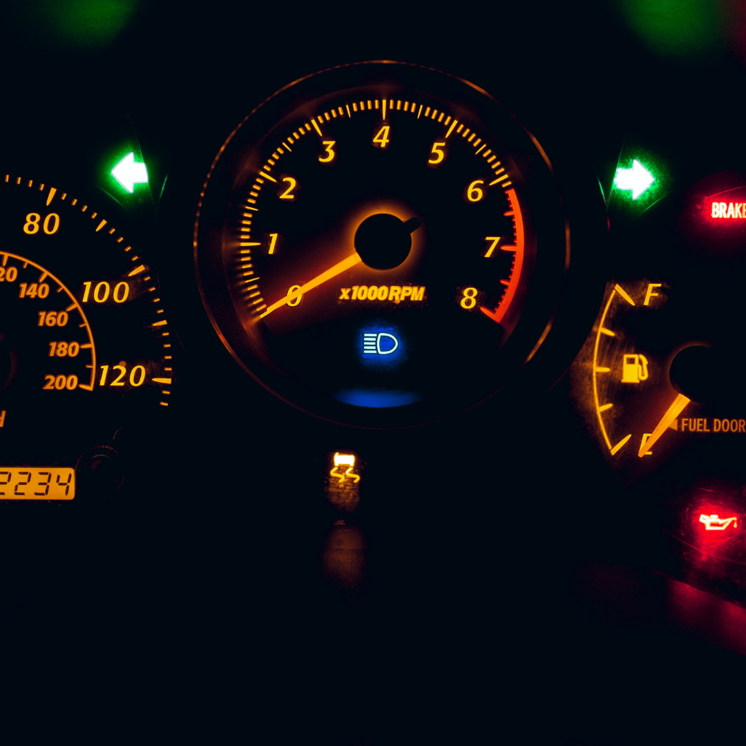 mileage-expenses