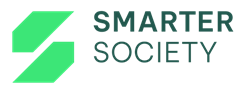 smarter-society-logo Smarter Society logo