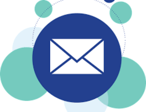 Useful email addresses and links