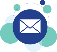 email-addresses