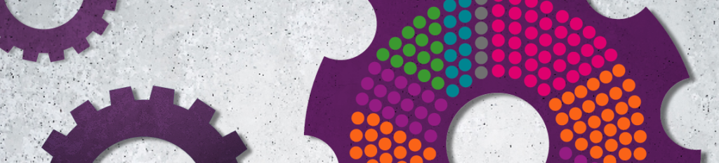 4.128-Councillor-hub-wb.png