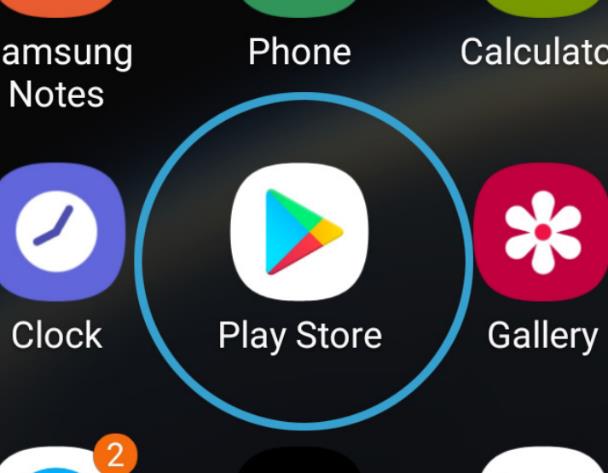 1.play-store