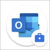 1.work-app