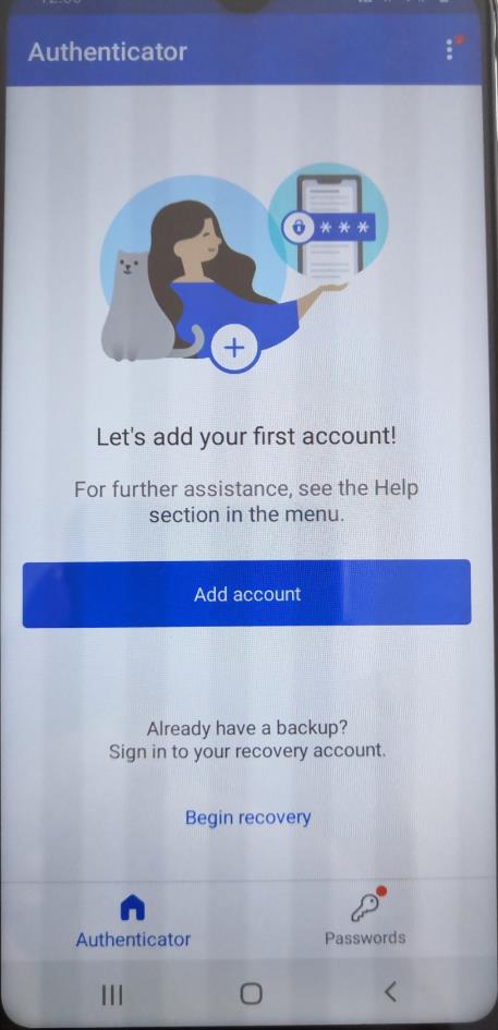 10.add-account