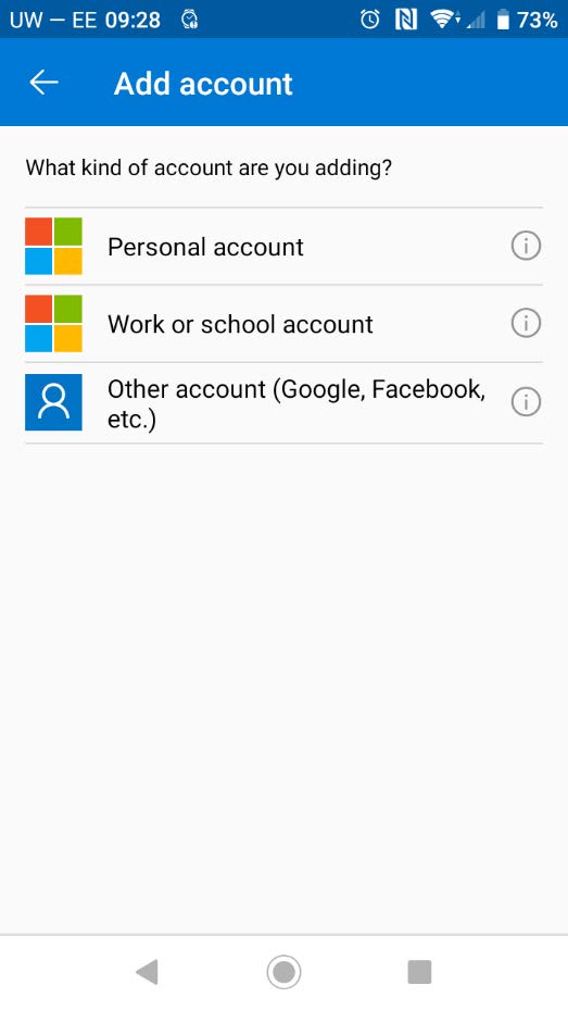 11.work-or-school