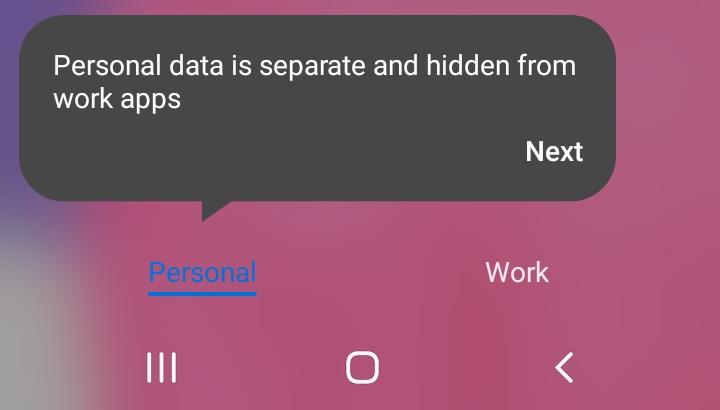 14.personal