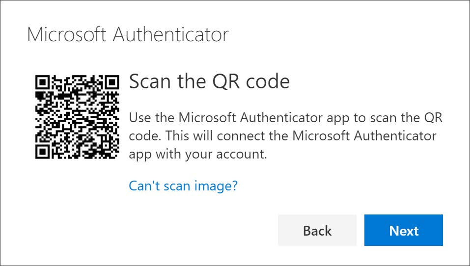 14.scan-qr