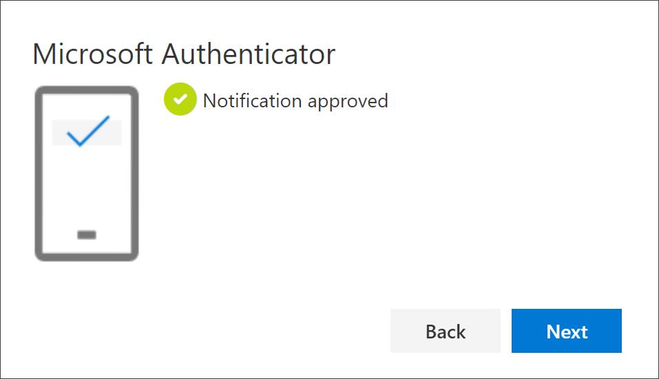 16.approved