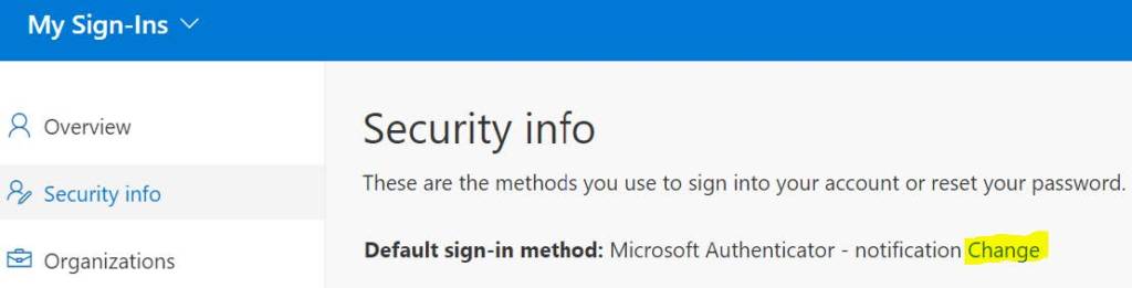 19.security-info