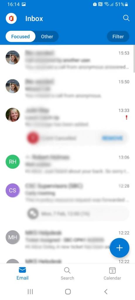 20.emails