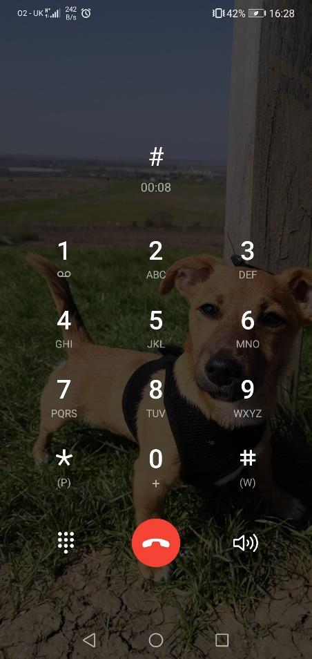 25.call2
