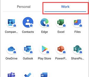 3.app-drawer