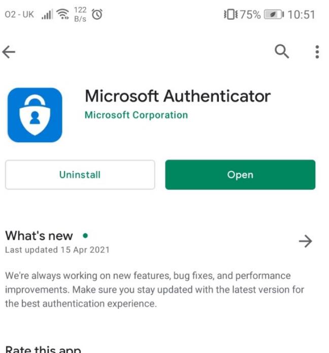 3.ms-authenticator