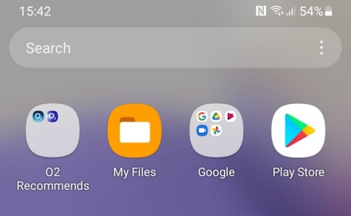 4.play-store