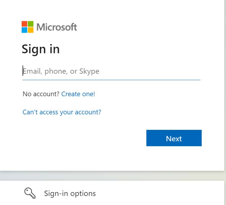 4.sign-in