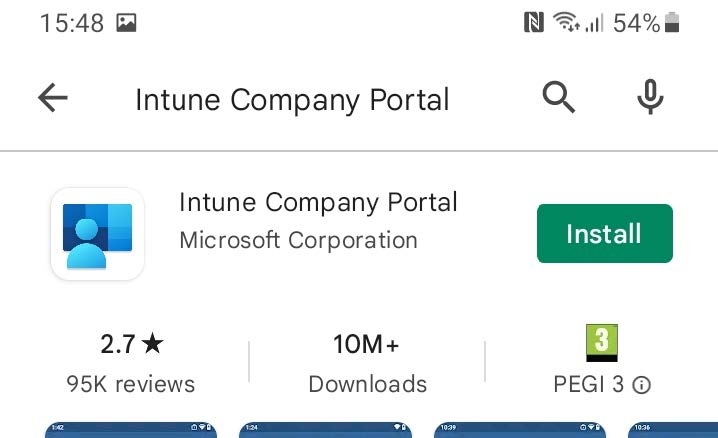 5.company-portal