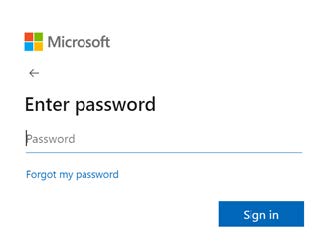 5.password