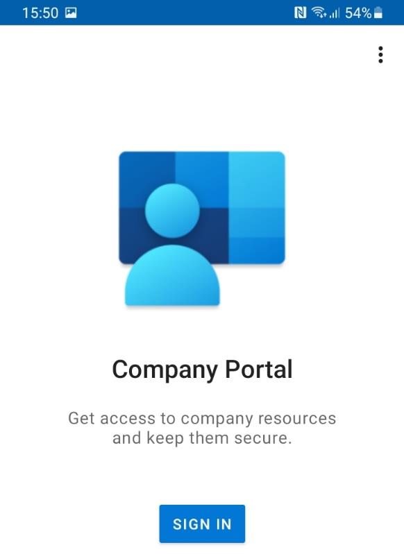 6.sign-in