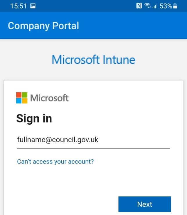 7.sign-in-2