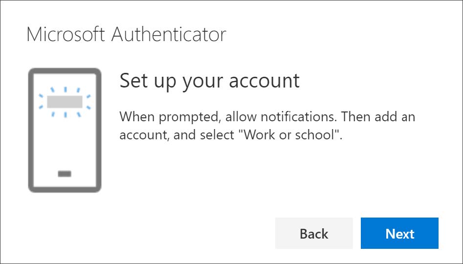 9.set-up-account