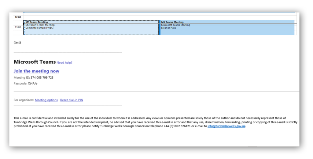 accepting-meeting-invitation-from-your-email-s1