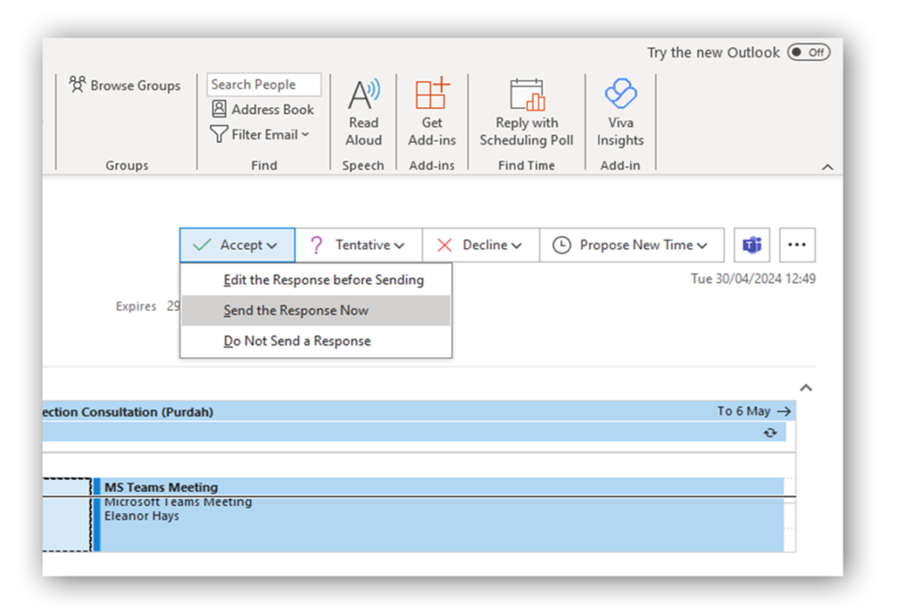 accepting-meeting-invitation-from-your-email-s2