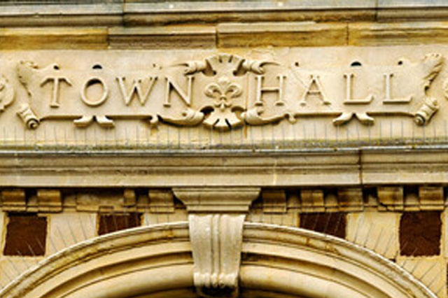 becoming-a-councillor-GOV-UK