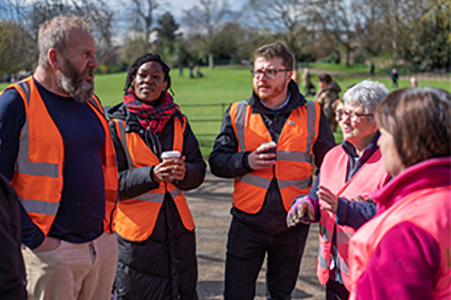 becoming-a-councillor-LGA