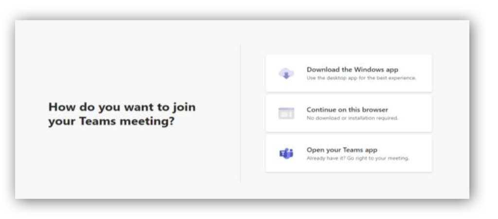 joining-a-meeting-s1