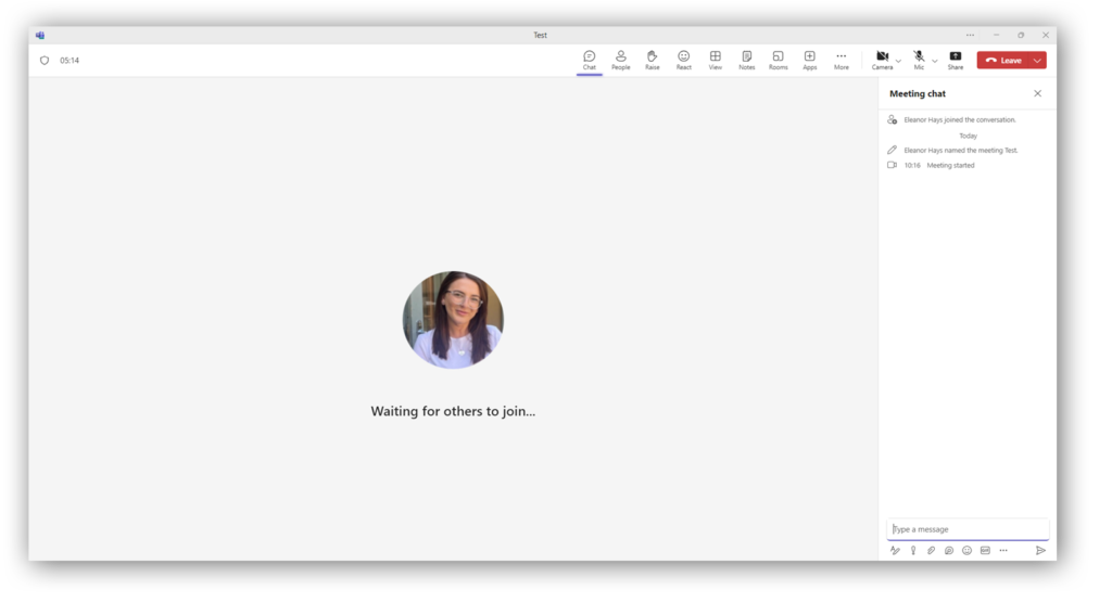 meeting-functions-chat