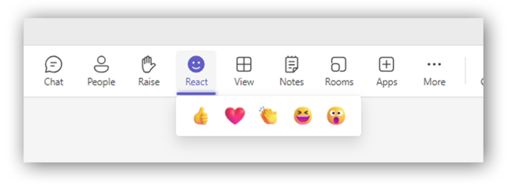 meeting-functions-react